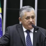 ‘Eu não vim para cá para ser um Zé Mané’, diz Guimarães, novo ministro da articulação política