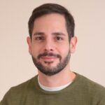 Livro de fantasia inspirado em Fortaleza é lançado no Theatro José de Alencar nesta quarta (29)