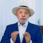 Lula: Desenrola Brasil com descontos de até 90% nas dívidas começa na segunda-feira (4)