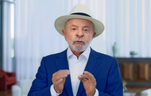 Lula: Desenrola Brasil com descontos de até 90% nas dívidas começa na segunda-feira (4)