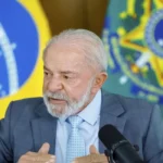 Lula envia ao Congresso Nacional projeto de lei que prevê fim da escala 6×1