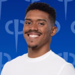 Thiago Monteiro vence prova “Poder do Voto” e indica adversário direto para o “Tá na Reta”