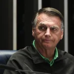 Moraes aumenta área de restrição para circulação de drones no entorno na casa de Bolsonaro