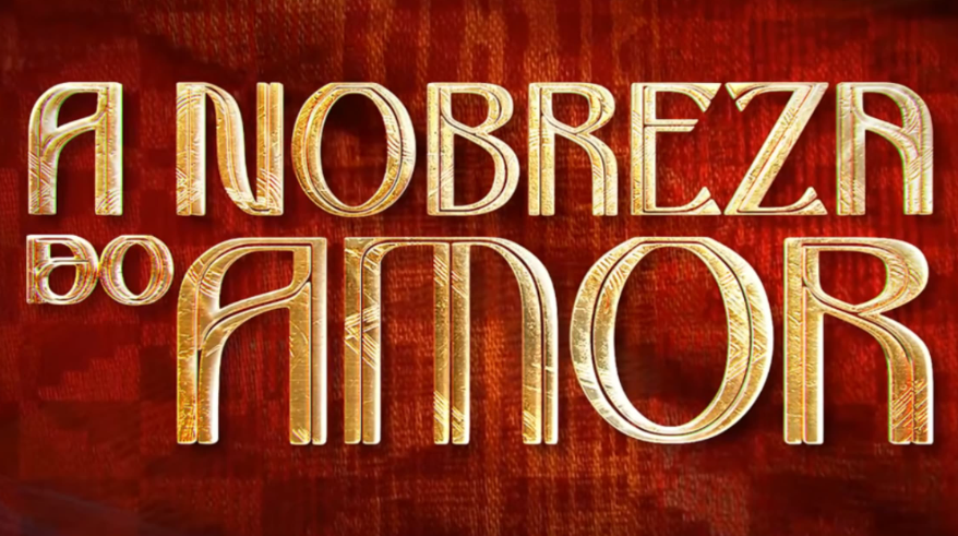 Que horas começa A Nobreza do Amor hoje (15/04)? Veja horário e resumo da novela