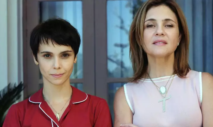 Que horas começa Avenida Brasil hoje (05/05)? Veja horário e resumo da novela