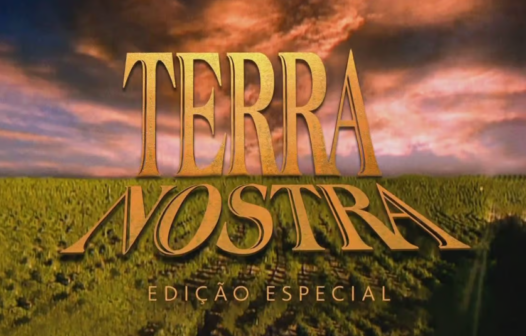 Que horas começa Terra Nostra hoje (06/05)? Veja horário e resumo da novela