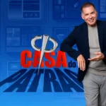 Novo reality Casa do Patrão estreia nesta segunda-feira (27); veja horário e onde assistir
