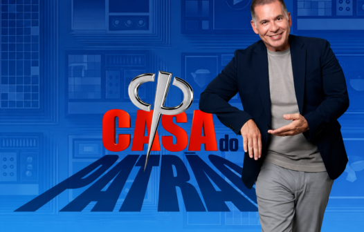 Novo reality Casa do Patrão estreia nesta segunda-feira (27); veja horário e onde assistir