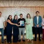 Observa Infância Viva é lançado em Fortaleza como ferramenta de dados para a primeira infância