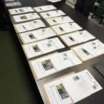 Operação conjunta prende 12 pessoas envolvidas no golpe do falso advogado em cidades do Ceará