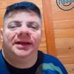 Padre viraliza ao responder se é pecado ir ao show do Guns N’ Roses em Fortaleza