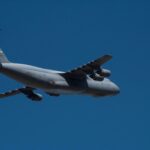 Petrobras anuncia medidas para reduzir impacto da alta de 54% do QAV