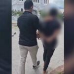 Polícia Civil prende homem envolvido em latrocínio contra vigilante em Sobral