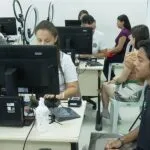 Prazo para regularizar título de eleitor termina em 6 de maio; saiba o que fazer