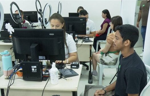 Prazo para regularizar título de eleitor termina em 6 de maio; saiba o que fazer