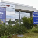 Prazo para solicitar isenção da taxa do Enem 2026 é prorrogado