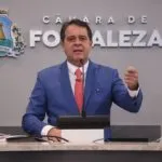 Prefeitura de Fortaleza define novos secretários após exonerações para eleições 2026; veja quem são