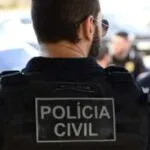 Integrantes de facção presos teriam ameaçado prefeito e vice-prefeito de cidade do Ceará