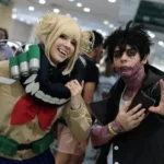 O que significa “farmar aura”? Gíria dos games viraliza nas redes sociais e conquista jovens