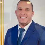 Secretário de Guaramiranga é preso por agredir esposa e liberado após audiência de custódia