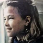 Adolescente desaparecida em 1994 nos EUA é encontrada viva após mais de três décadas