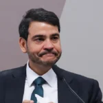 Senado rejeita indicação de Jorge Messias ao STF em decisão inédita