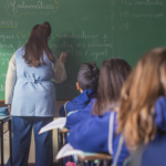 STF decide que professores temporários têm direito ao piso nacional do magistério em todo o Brasil