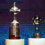Conmebol anuncia aumento da premiação na Libertadores e na Sul-Americana