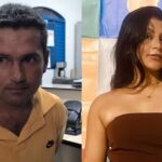 “Tinha bebido muito, fiquei um pouco nervoso”, diz homem preso por matar adolescente no Ceará