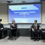 TRE-CE prevê transporte para eleitores com deficiência e amplia fiscalização para eleições de 2026