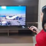 TV 3.0 começa a operar em junho no Brasil; entenda o que muda