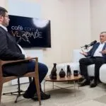 Guimarães defende candidatura ao Senado, reforça apoio a Elmano e critica Ciro Gomes