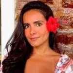 Cearense Morena já está confinada e promete agitar ‘A Casa do Patrão’