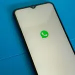WhatsApp vai parar de funcionar em celulares antigos; saiba os modelos afetados