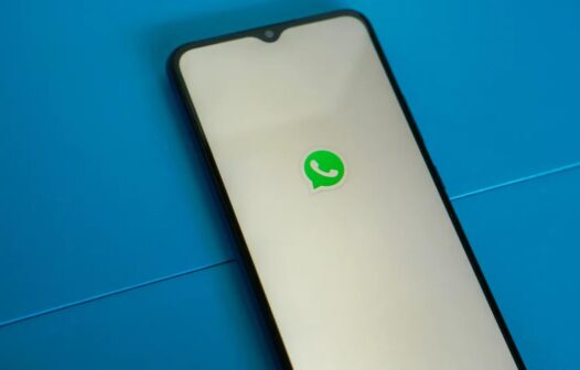 WhatsApp vai parar de funcionar em celulares antigos; saiba os modelos afetados