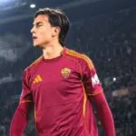 Boca Juniors tem acordo com Dybala para ter o meia-atacante após a Copa do Mundo