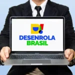 Desenrola 2.0 começa com novas condições para quem busca renegociar dívidas em 2026; saiba como aderir