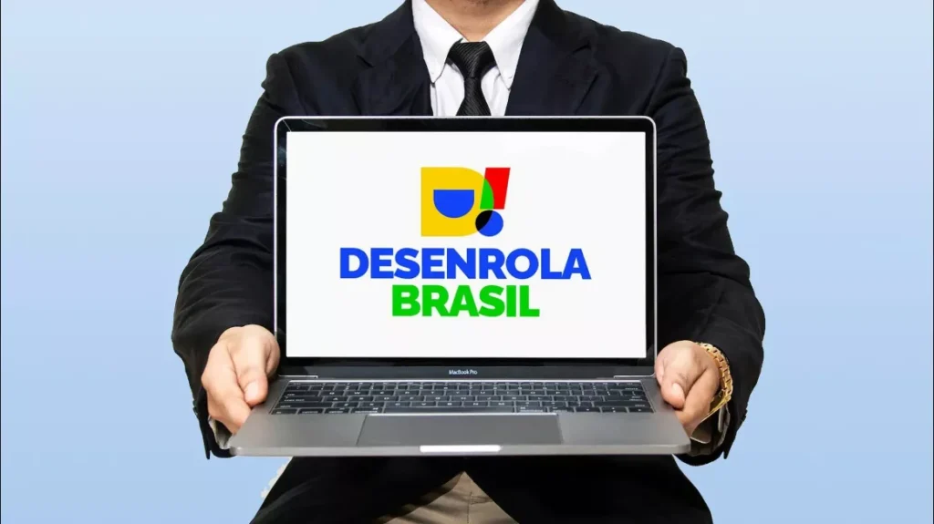 Desenrola 2.0 começa com novas condições para quem busca renegociar dívidas em 2026; saiba como aderir