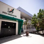 Pós-Graduação da Unifametro celebra 18 anos com foco na formação de especialistas e anuncia novas turmas
