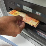 Banco Central aponta R$ 10,5 bilhões em dinheiro esquecido; veja como saber se você tem valores a receber