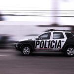 Bebês baleados dentro de casa assustam Fortaleza; dois casos foram registrados em menos de 15 dias