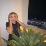 Shakira se surpreende com multidão antes de show em Copacabana: “Isso tudo é pra mim?”