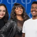 Tá na Reta: Luiza, Sheila e Thiago disputam permanência na Casa do Patrão