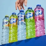 Especialistas alertam para riscos da bactéria encontrada em produtos da Ypê