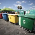 Fortaleza amplia horário de funcionamento de 23 Ecopontos para recebimento de resíduos