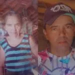 Idosa de 81 anos é morta a facadas pelo próprio filho no interior do Ceará