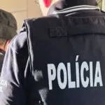 Idoso foragido por homicídio na Bahia é preso em Juazeiro do Norte, no Ceará