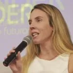 Jade Romero confirma pré-candidatura a deputada estadual do Ceará