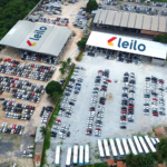 Leilo transforma mercado de leilões no Nordeste com ofertas até 40% abaixo da Fipe e experiência acessível