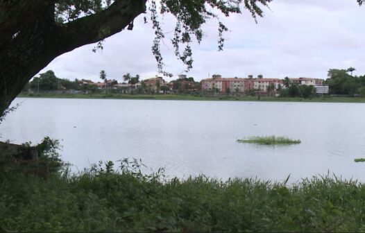 Mondubim, um dos bairros mais antigos de Fortaleza, une história e vida comunitária